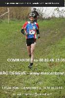 15964 photo